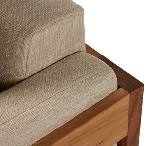 Chapman Outdoor Chair