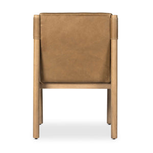 Kiano Dining Chair