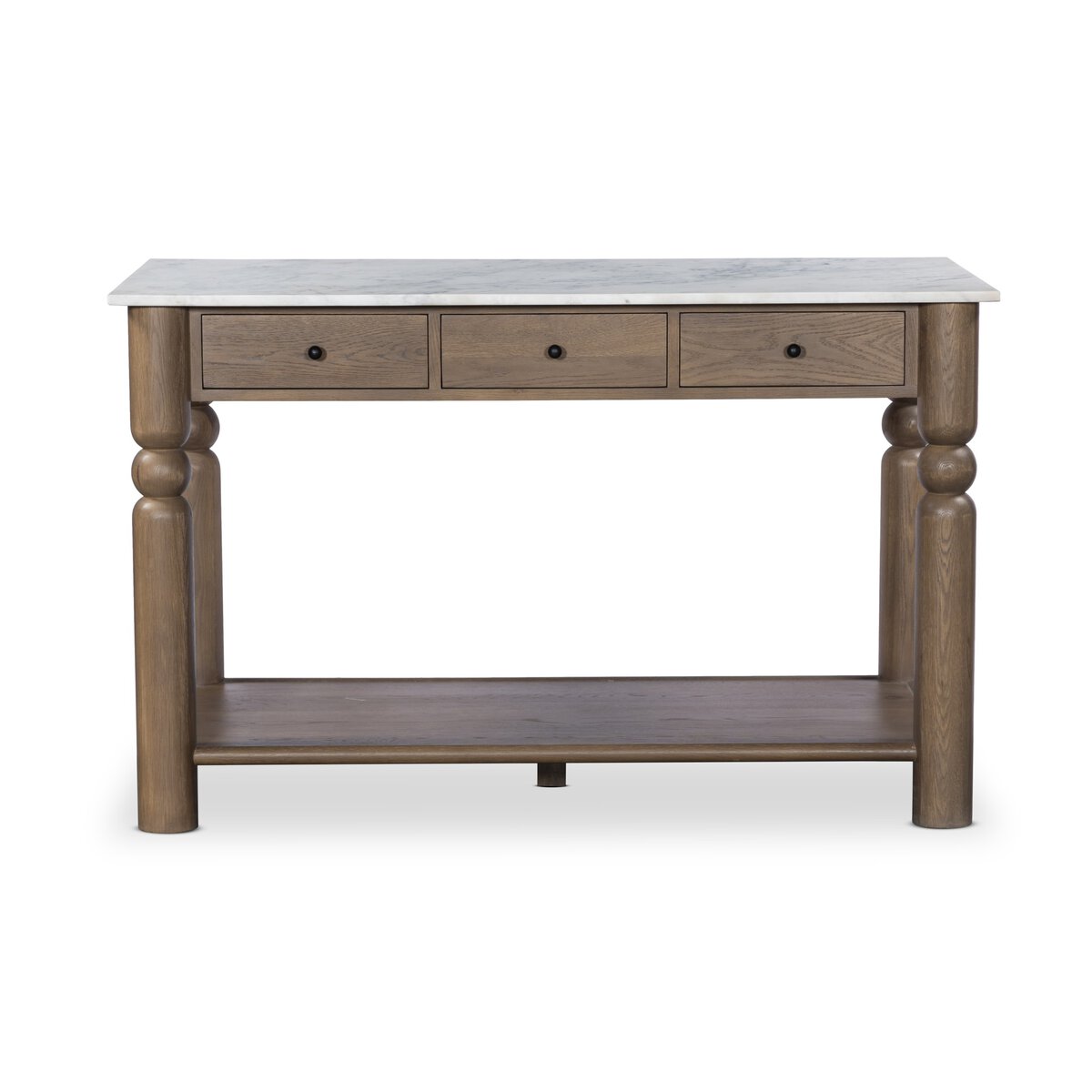 Dothan Kitchen Island