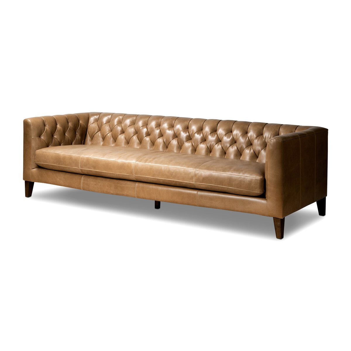 Thurston Sofa