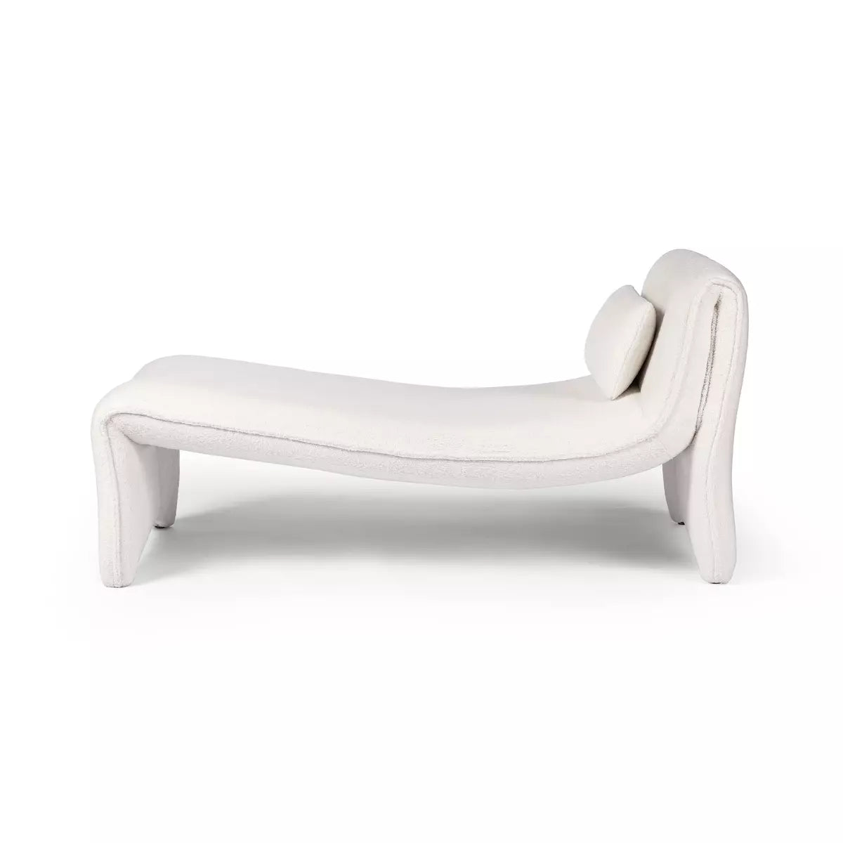 Bridgette Chaise