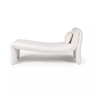 Bridgette Chaise