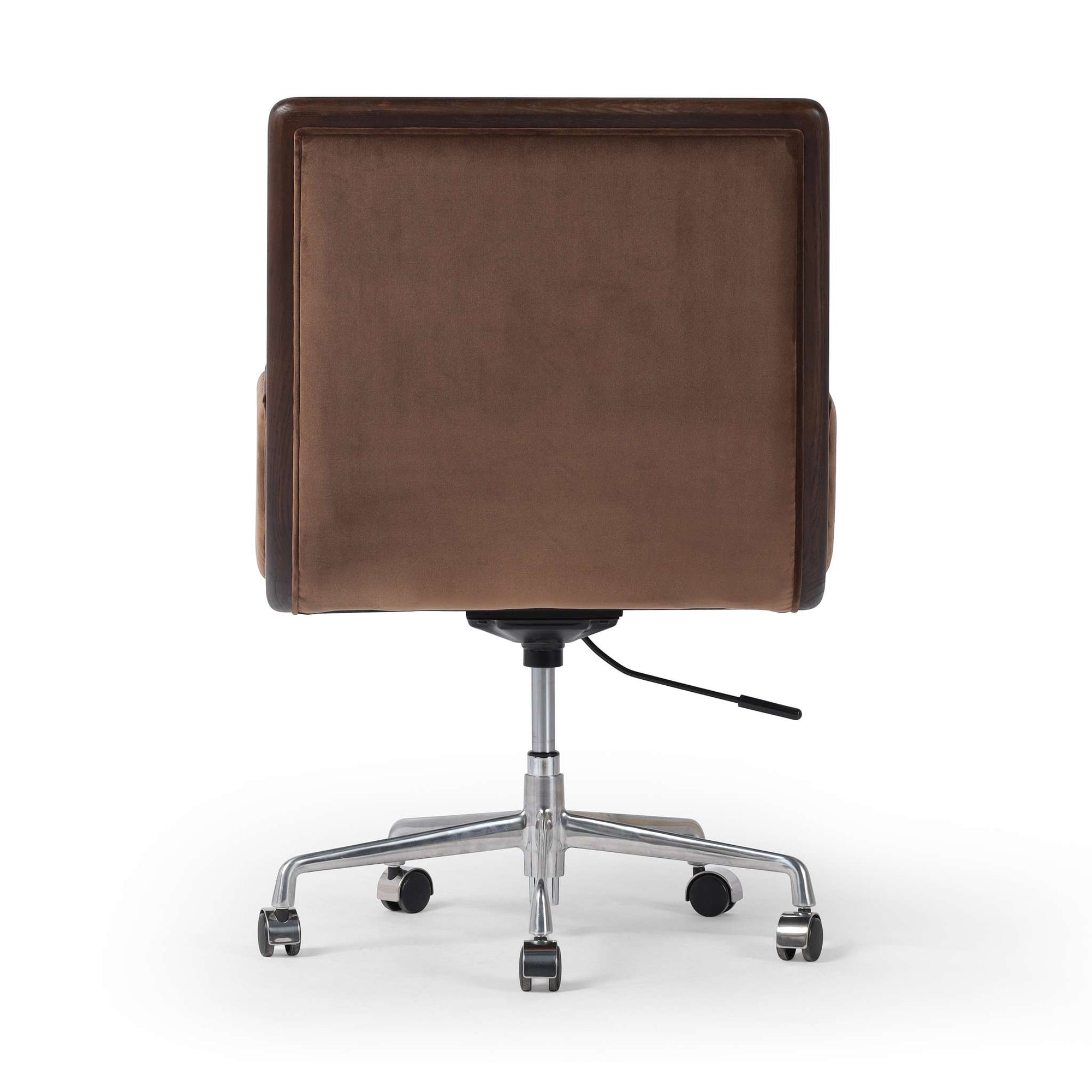 Samford Desk Chair