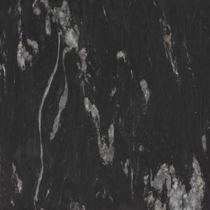 Charcoal Marble