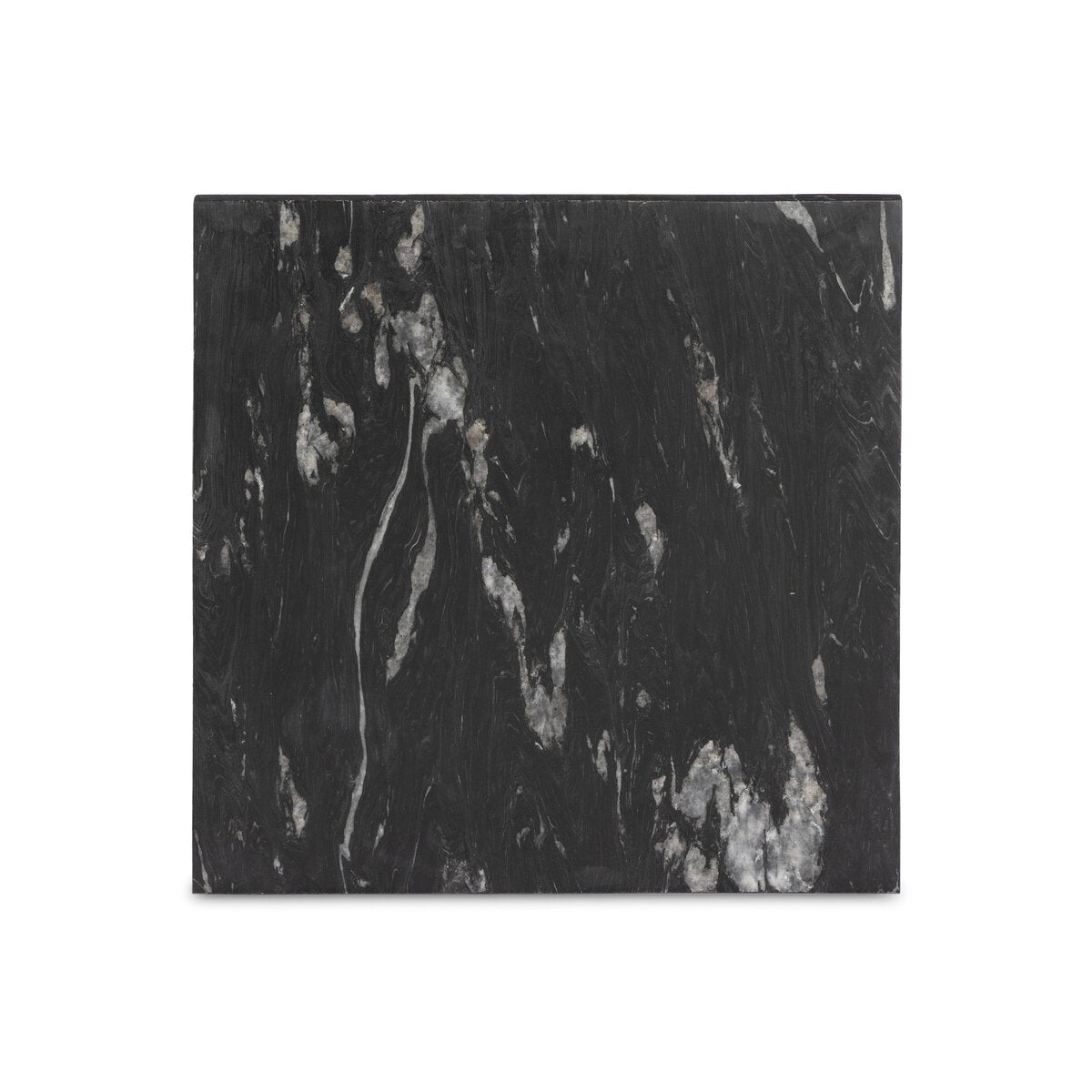 Charcoal Marble