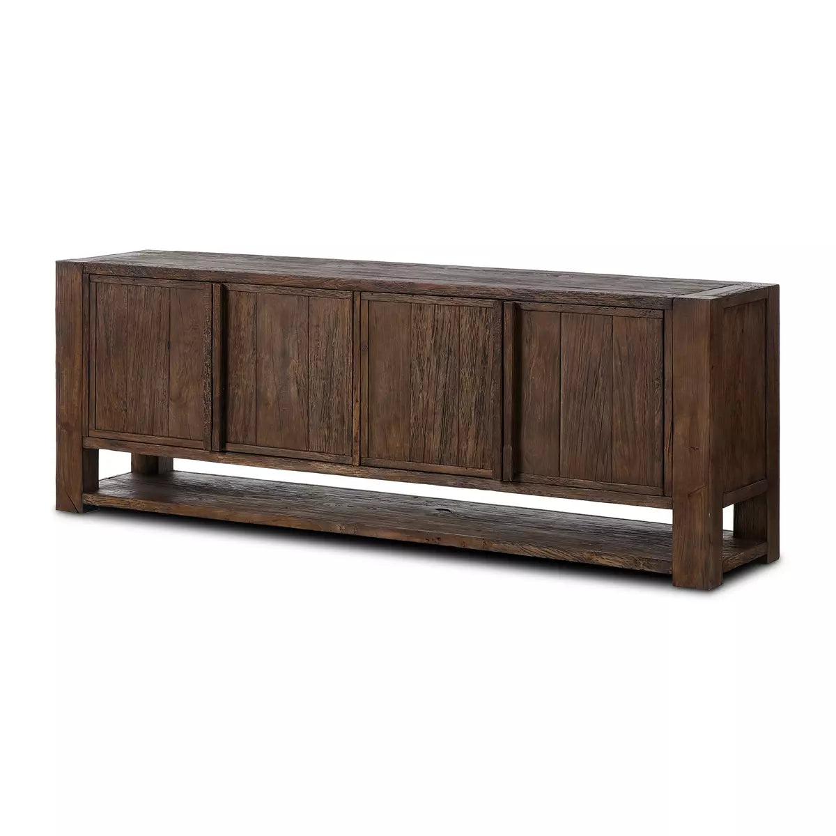 Wolcott Sideboard