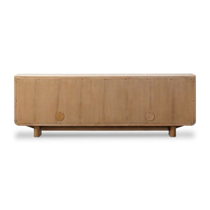 Coronado Sideboard