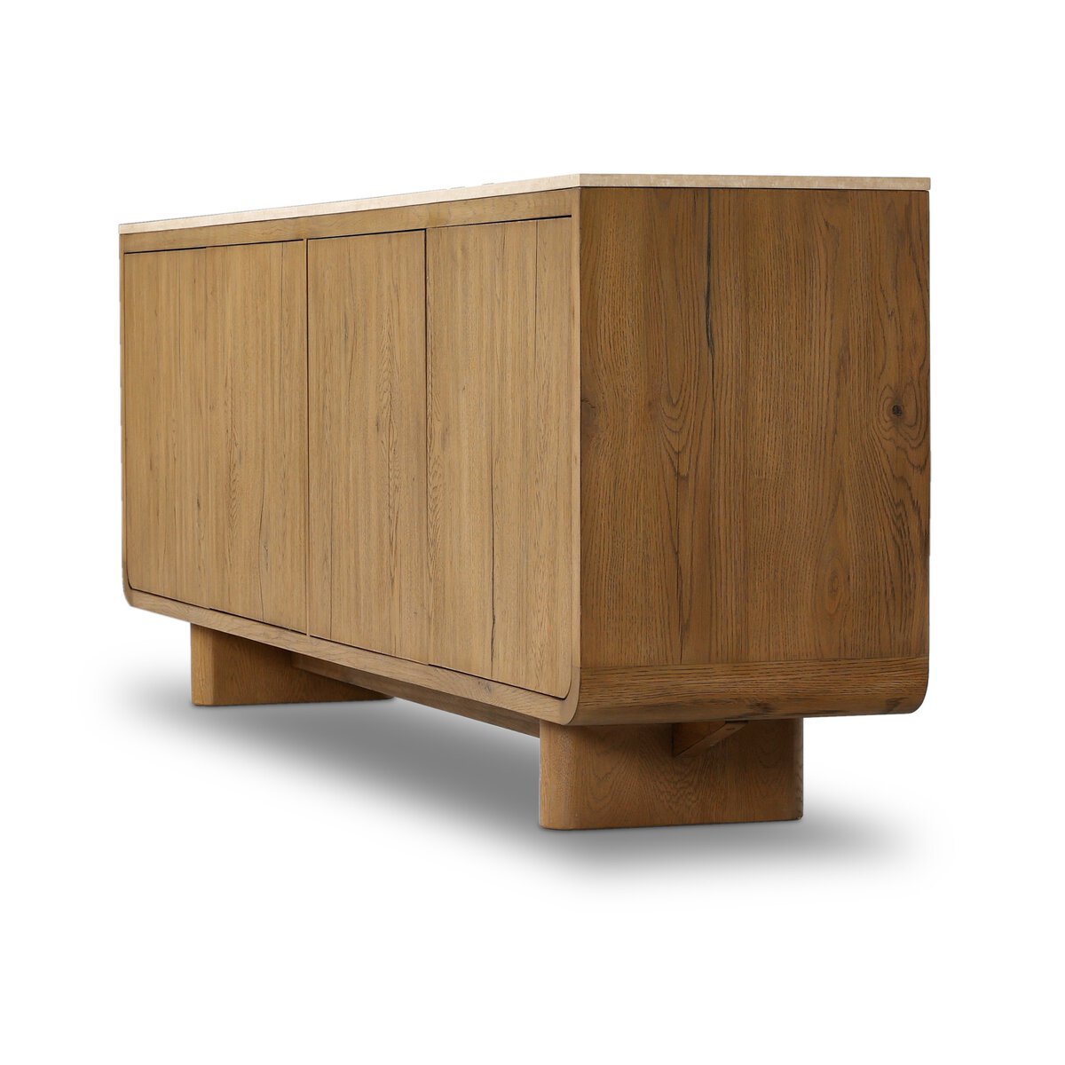 Coronado Sideboard