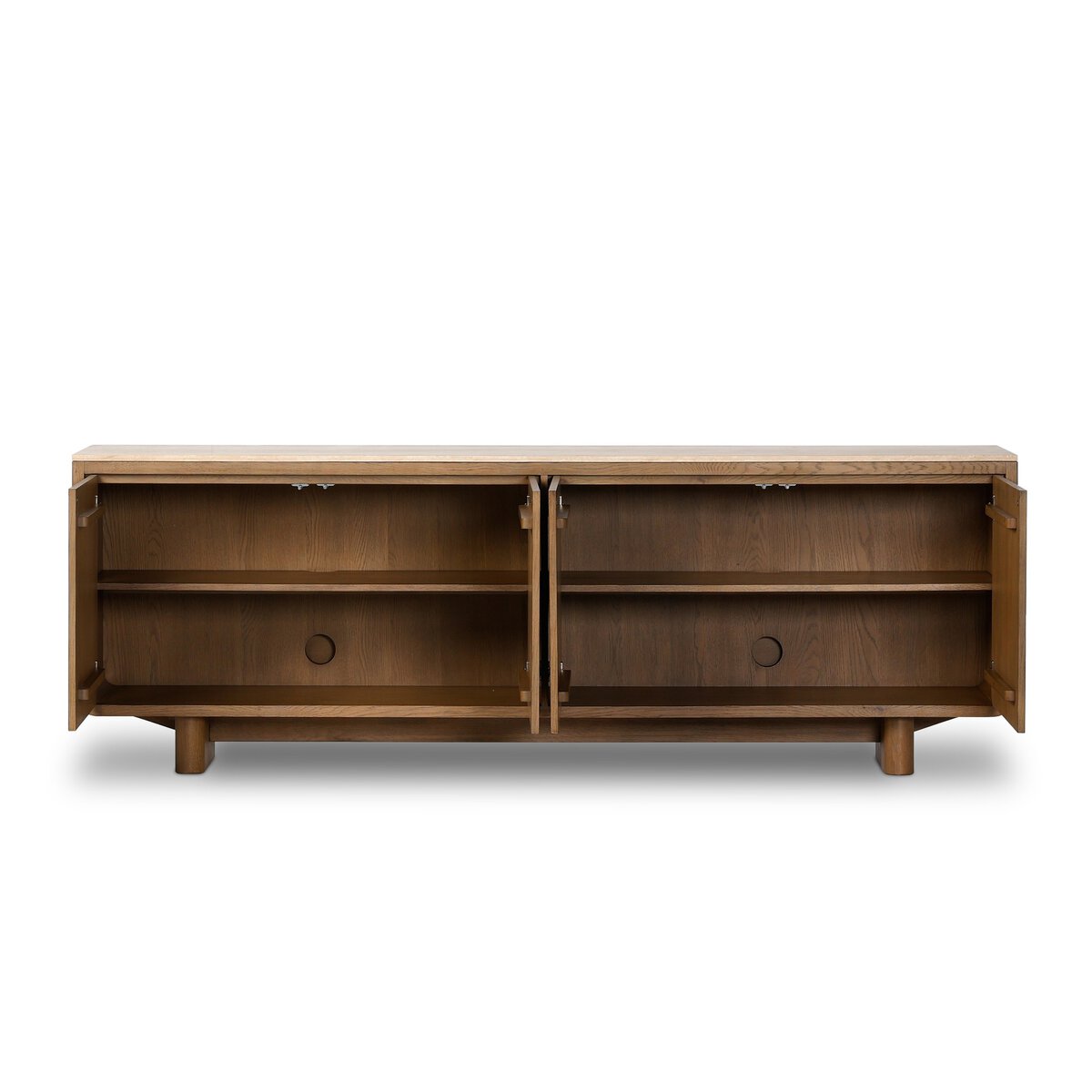 Coronado Sideboard