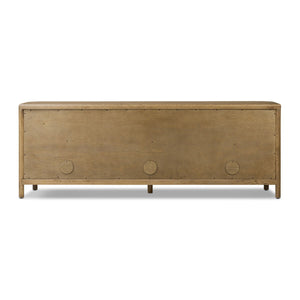 Florent Sideboard