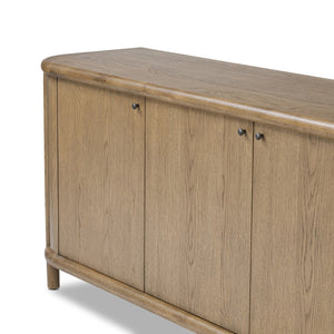 Florent Sideboard