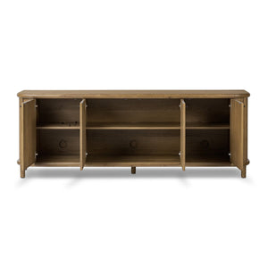 Florent Sideboard