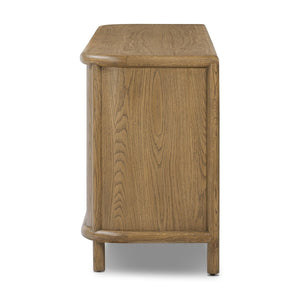 Florent Sideboard