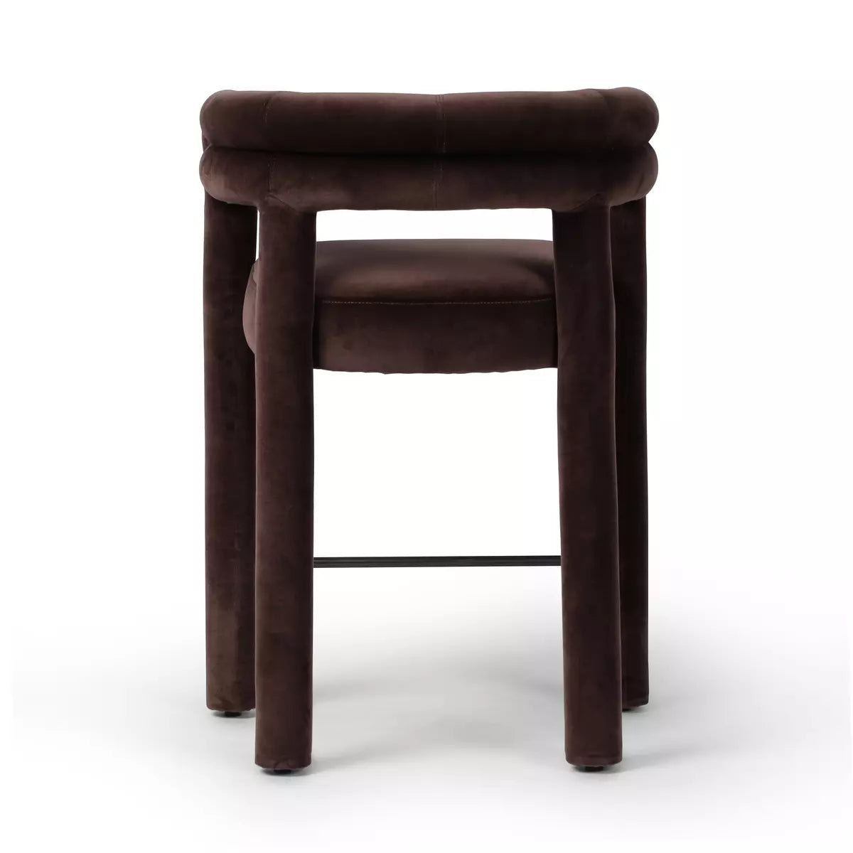 Tacova Counter Stool