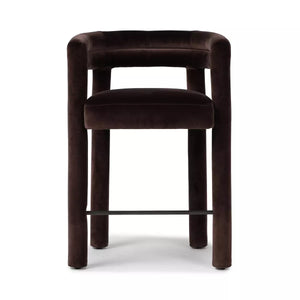 Tacova Counter Stool