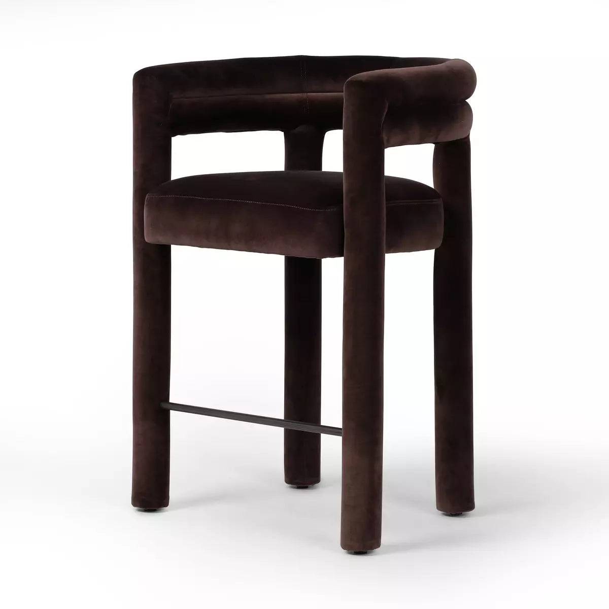 Tacova Counter Stool