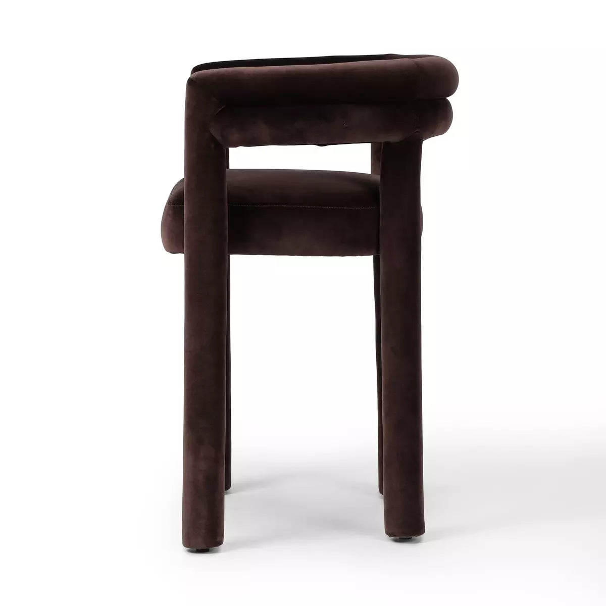 Tacova Counter Stool