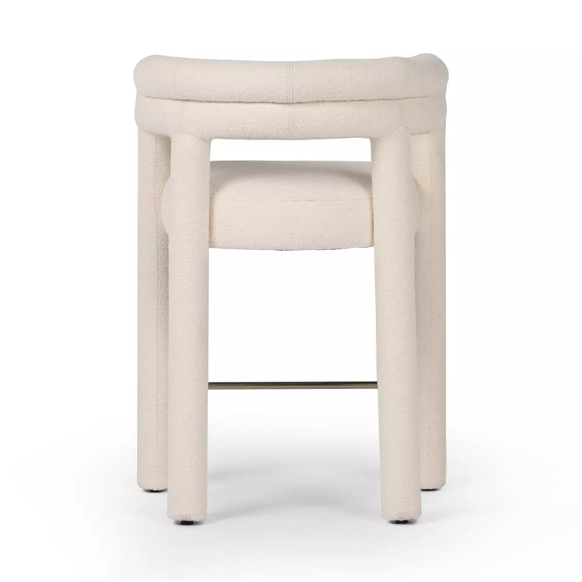 Tacova Counter Stool