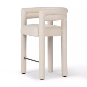 Tacova Counter Stool