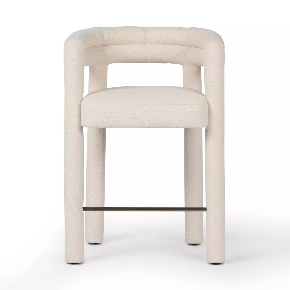 Tacova Counter Stool