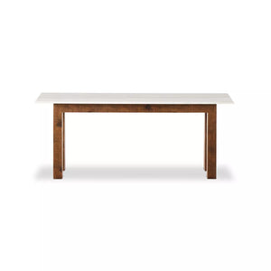 Jessa Console Table