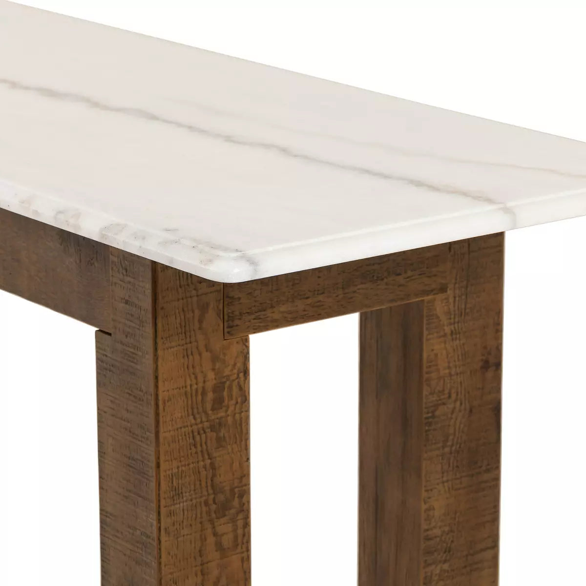 Jessa Console Table