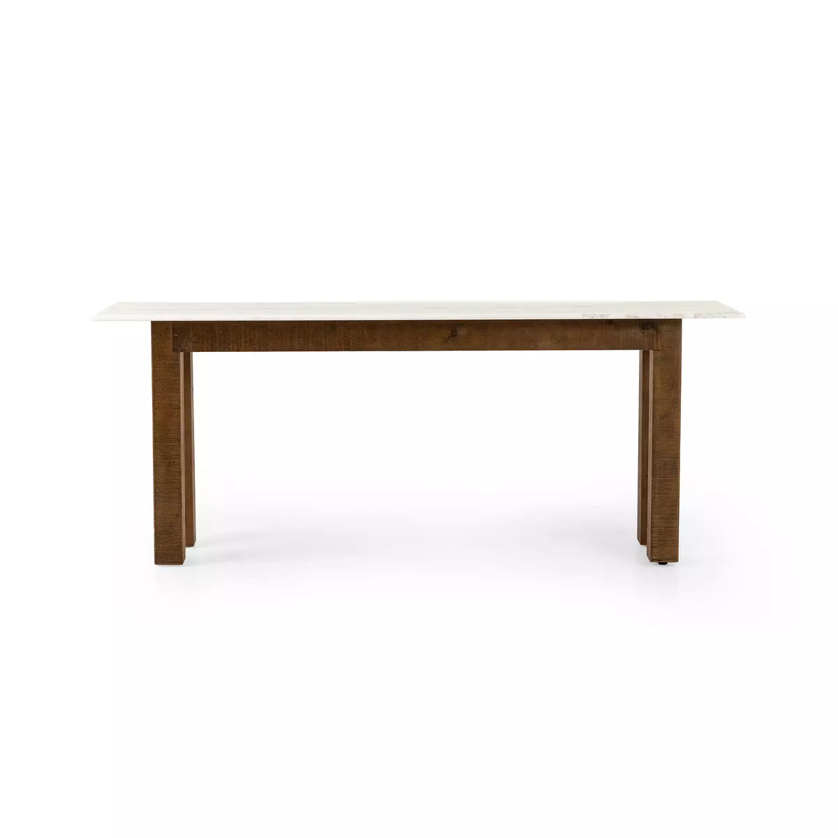 Jessa Console Table