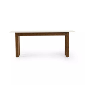 Jessa Console Table