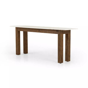 Jessa Console Table