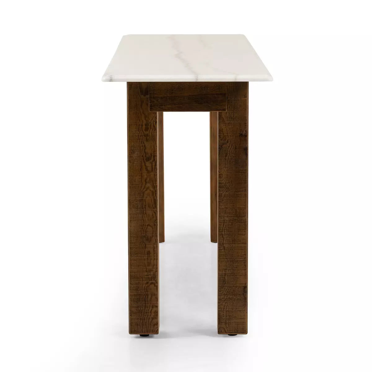 Jessa Console Table