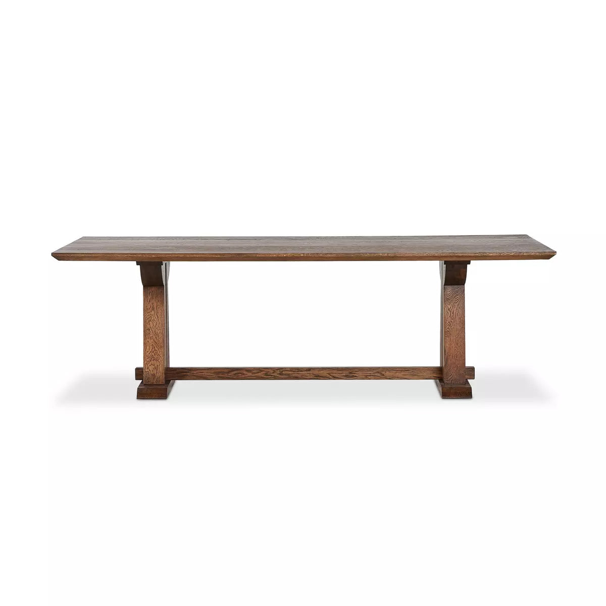 Ashwin Dining Table