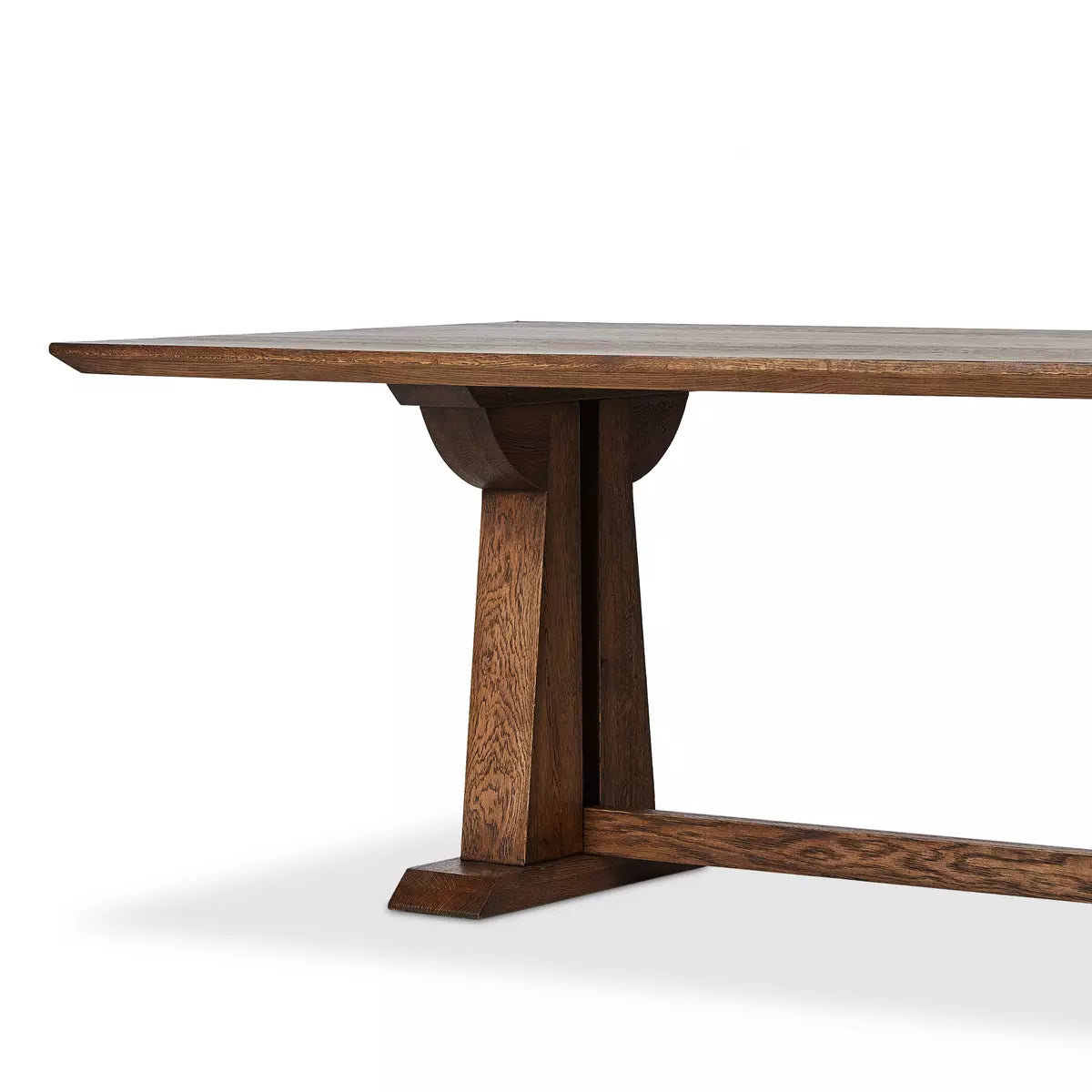 Ashwin Dining Table