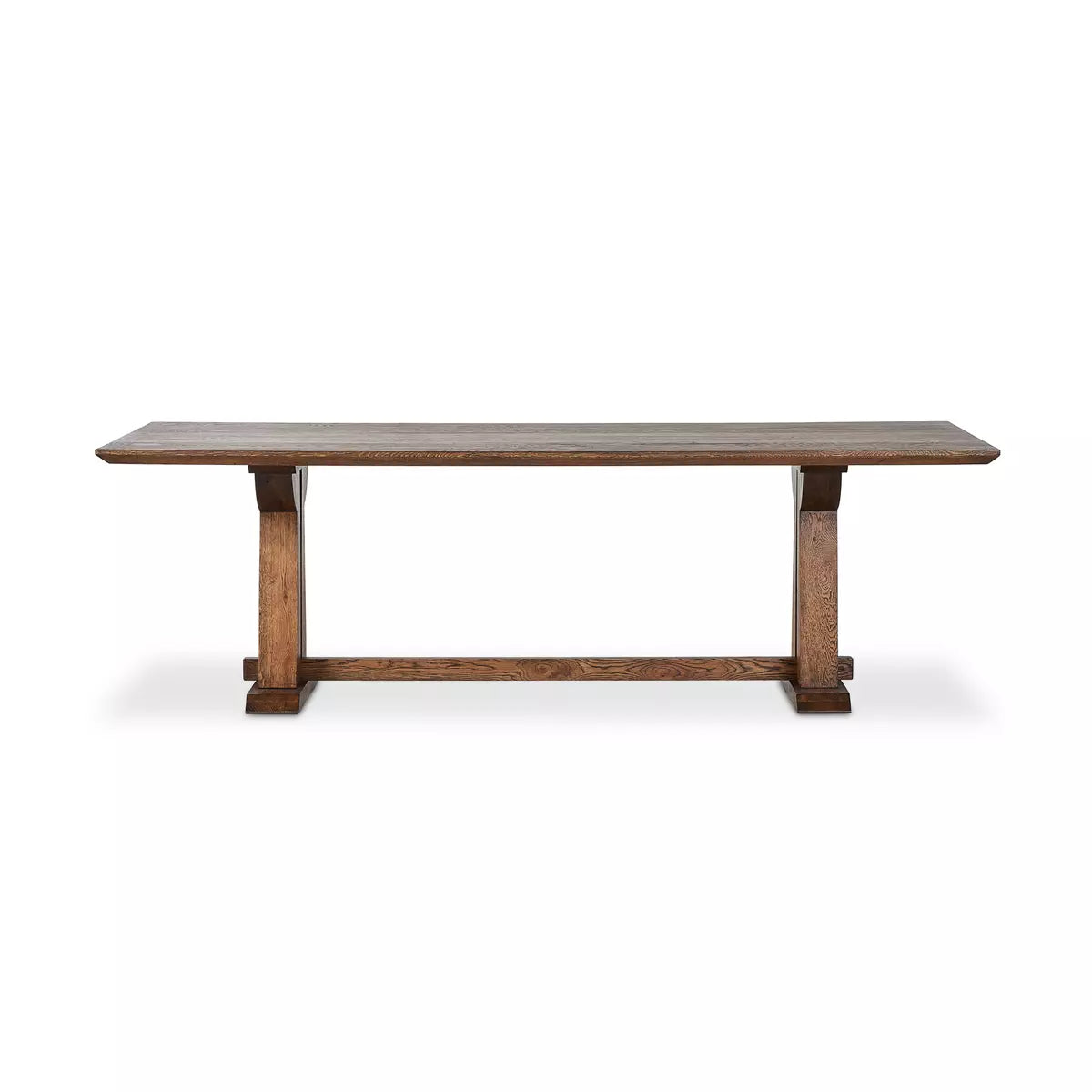 Ashwin Dining Table