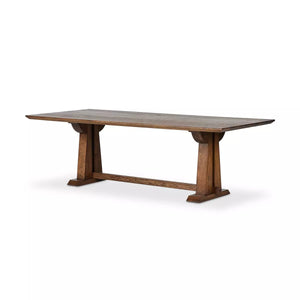 Ashwin Dining Table