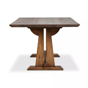 Ashwin Dining Table