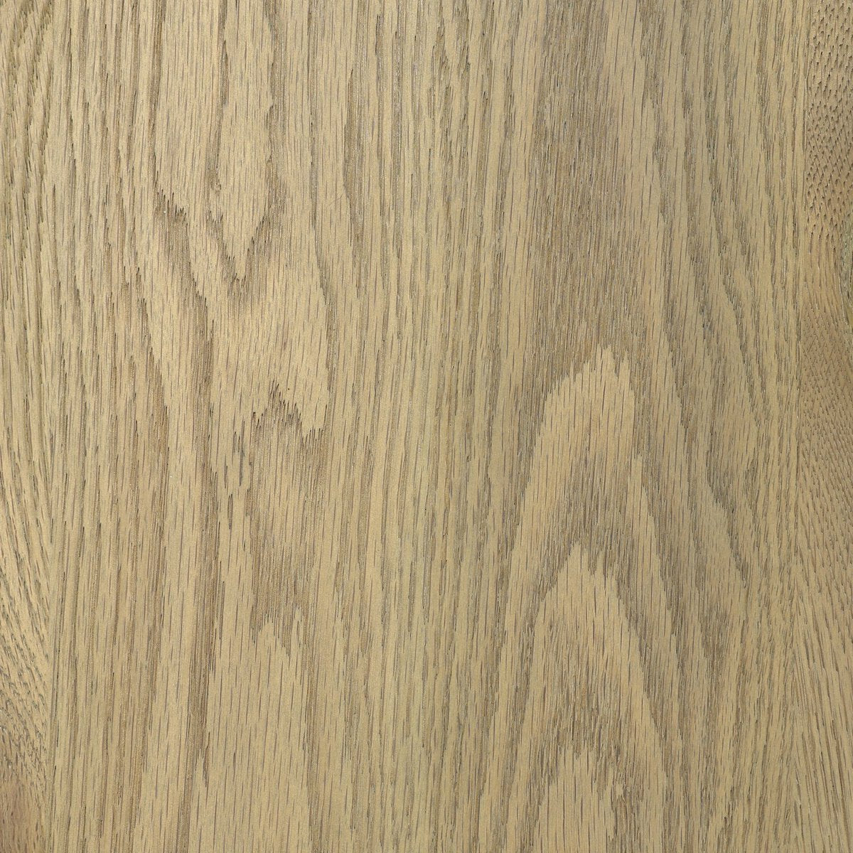 Sandy Oak Resawn