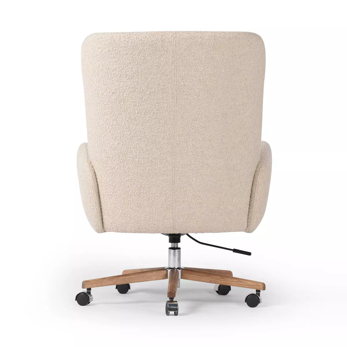 Cade Desk Chair