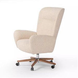 Cade Desk Chair