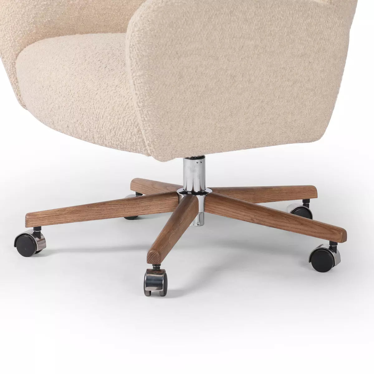 Cade Desk Chair