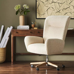 Cade Desk Chair