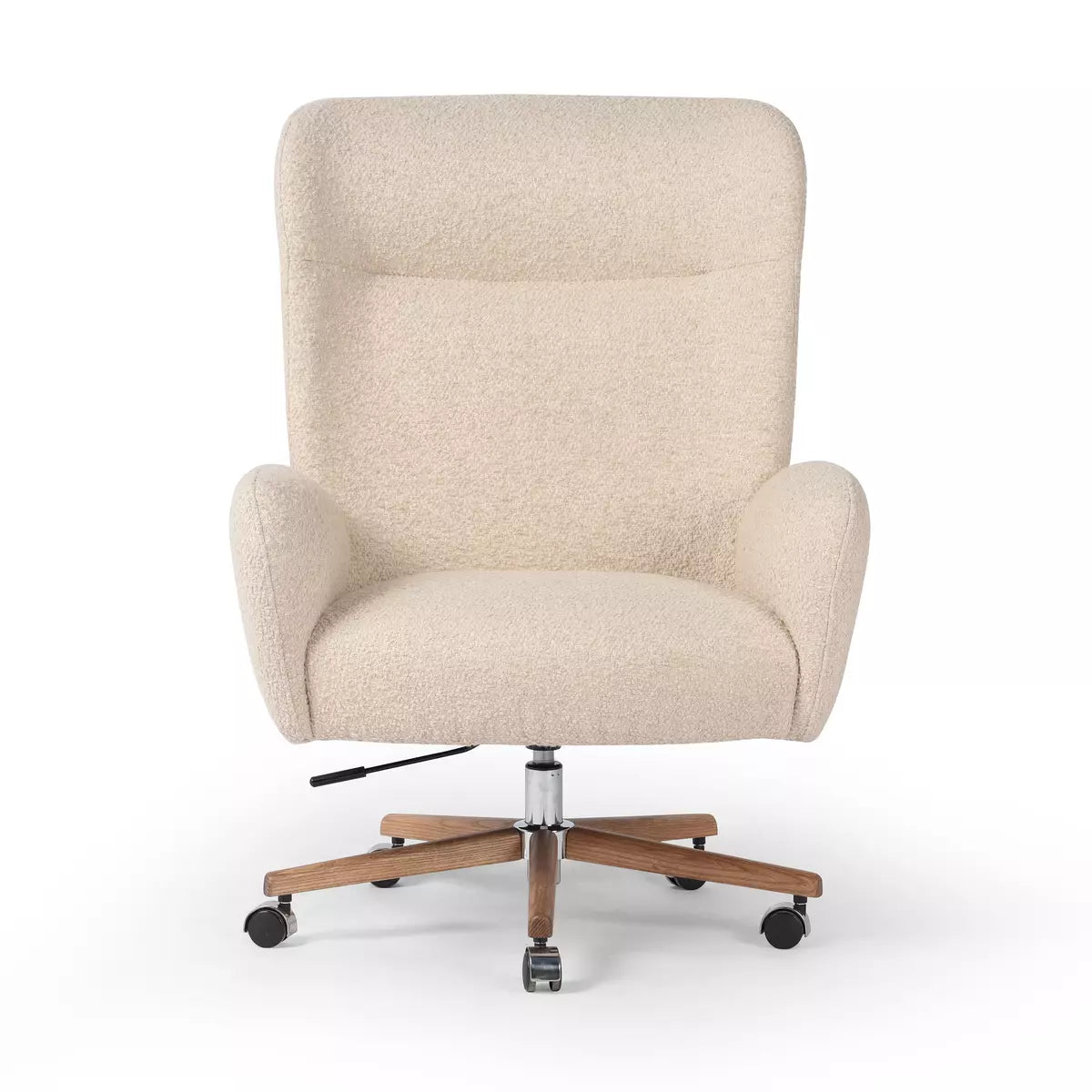 Cade Desk Chair