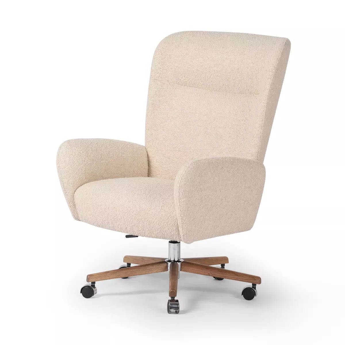 Cade Desk Chair