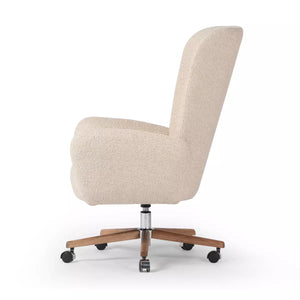 Cade Desk Chair