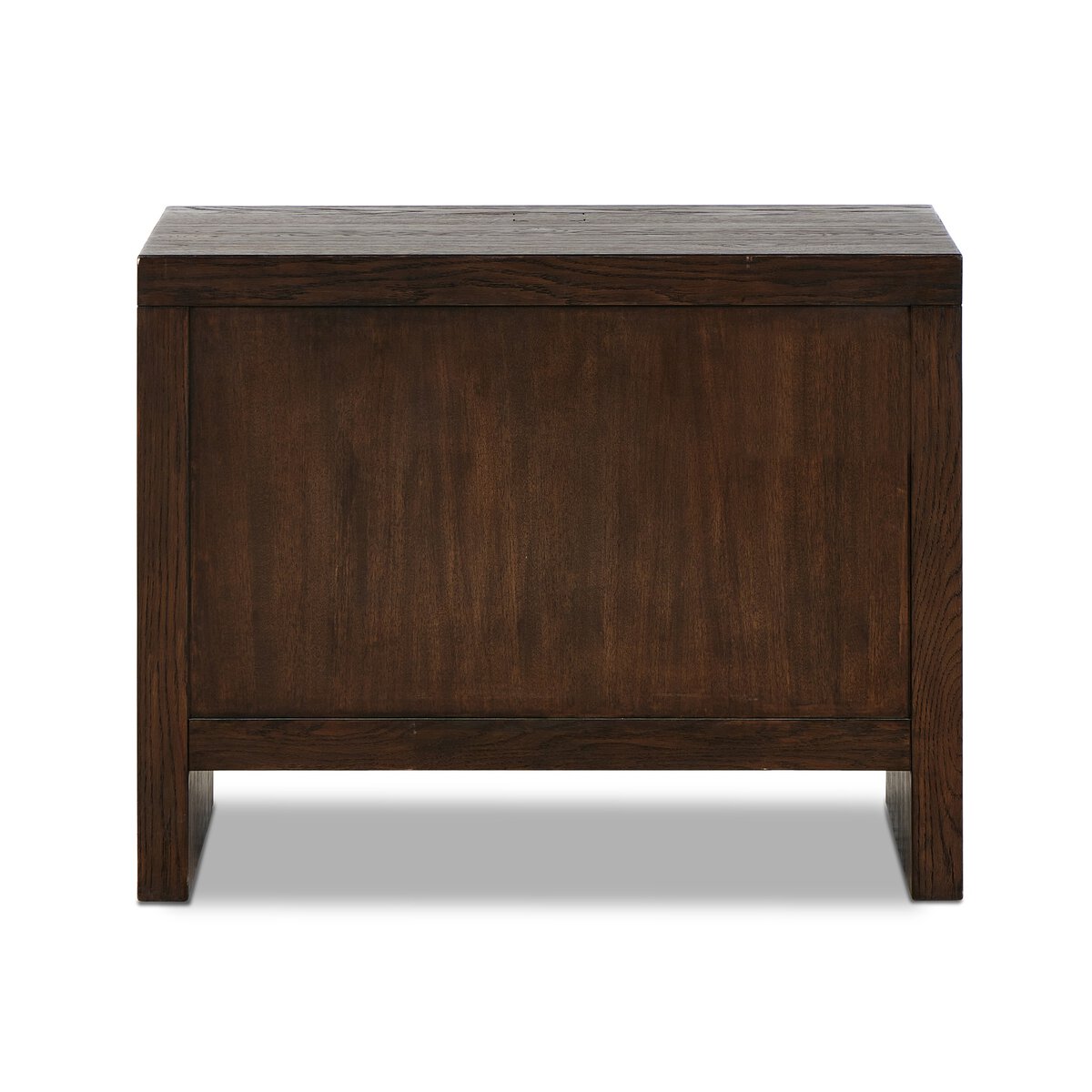 Torrington Charging Nightstand