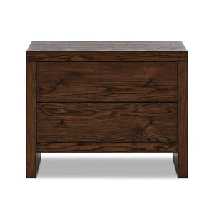 Torrington Charging Nightstand