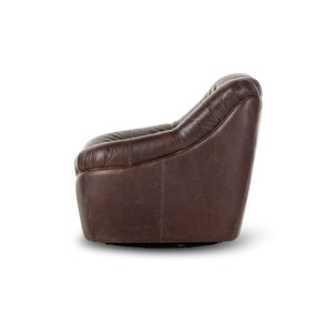 Farley Swivel Chair