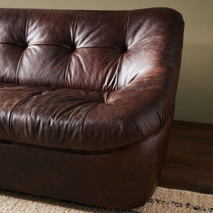 Farley Sofa