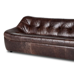 Farley Sofa