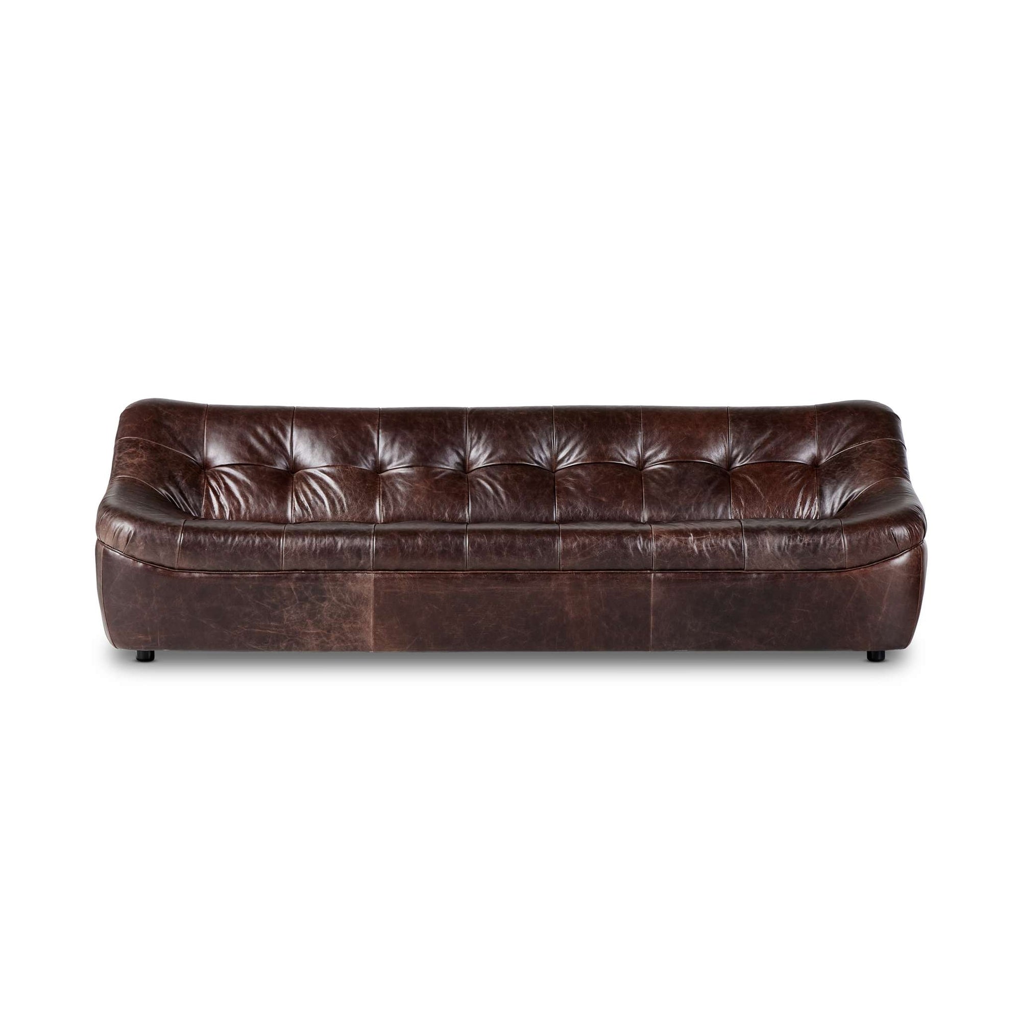 Farley Sofa