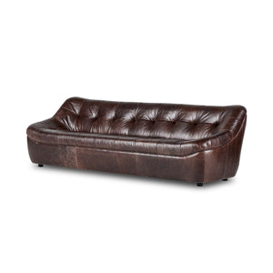 Farley Sofa